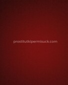 Анкета проститутки Ксения - метро Мещанский, возраст - 19