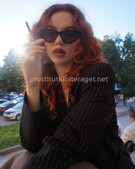 Анкета проститутки Элина - метро Пресненский, возраст - 19