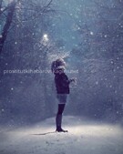 Анкета проститутки Надежда - метро Таганский, возраст - 19