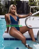 Анкета проститутки Рада - метро Дорогомилово, возраст - 20