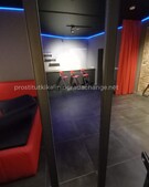 Анкета проститутки Майя - метро Измайлово, возраст - 20