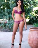 Анкета проститутки Аврора - метро Ломоносовский, возраст - 20