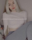 Анкета проститутки Любовь - метро Тимирязевский, возраст - 20