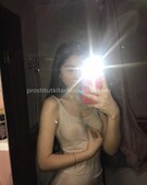 Анкета проститутки Дарья - метро Чертаново Центральное, возраст - 20