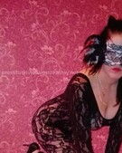 Анкета проститутки Услада - метро Чертаново Северное, возраст - 20