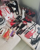 Анкета проститутки Элеонора - метро Перово, возраст - 20