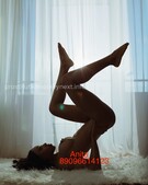 Анкета проститутки Лизочка - метро Тверской, возраст - 20