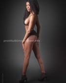 Анкета проститутки Тамара - метро Саларьево, возраст - 20