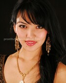 Анкета проститутки Мелисса - метро Куркино, возраст - 20