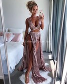 Анкета проститутки Галя - метро Строгино, возраст - 21