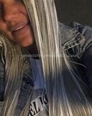 Анкета проститутки Марго - метро Лефортово, возраст - 21