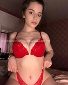 Анкета проститутки Алена - метро Тверской, возраст - 21