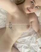 Анкета проститутки Мишель - метро Басманный, возраст - 21