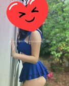 Анкета проститутки Арина - метро Хорошевский, возраст - 21