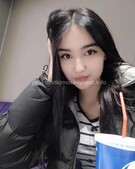 Анкета проститутки Элеонора - метро Даниловский, возраст - 21