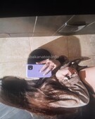 Анкета проститутки Злата - метро Теплый Стан, возраст - 22