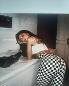 Анкета проститутки Света - метро Чертаново Южное, возраст - 22