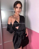 Анкета проститутки Лариса - метро Кузьминки, возраст - 22