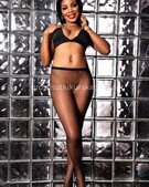 Анкета проститутки Стелла - метро Строгино, возраст - 22