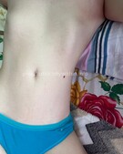 Анкета проститутки Рената - метро Гагаринский, возраст - 22