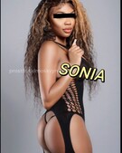 Анкета проститутки Римма - метро Пресненский, возраст - 22