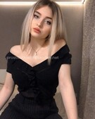 Анкета проститутки Шарлотта - метро Отрадное, возраст - 22