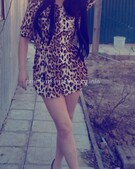 Анкета проститутки София - метро Перово, возраст - 22