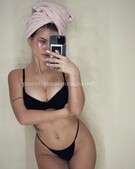 Анкета проститутки Услада - метро Таганский, возраст - 22