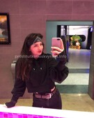 Анкета проститутки Варвара - метро Даниловский, возраст - 22