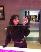 Анкета проститутки Инна - метро Куркино, возраст - 22