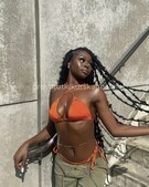 Анкета проститутки Надюша - метро Текстильщики, возраст - 22