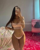 Анкета проститутки Леночка - метро Семеновский, возраст - 22