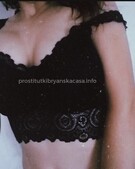 Анкета проститутки Элеонора - метро Даниловский, возраст - 22