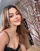 Анкета проститутки Елена - метро Коньково, возраст - 22