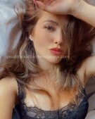 Анкета проститутки Лада - метро Метрогородок, возраст - 22