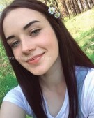 Анкета проститутки Ангелина - метро Алексеевский, возраст - 22