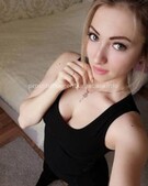 Анкета проститутки Надежда - метро Алтуфьевский, возраст - 22