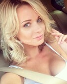 Анкета проститутки Марго - метро Хамовники, возраст - 22