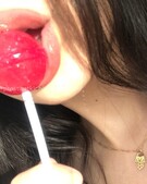 Анкета проститутки Марина - метро Мещанский, возраст - 22