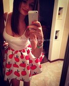 Анкета проститутки Раиса - метро Южное Бутово, возраст - 22