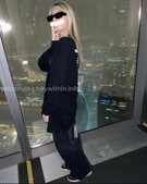 Анкета проститутки Галя - метро Лефортово, возраст - 22