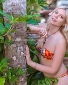 Анкета проститутки Лера - метро Сокольники, возраст - 23