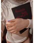 Анкета проститутки Зоя - метро Куркино, возраст - 23