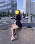 Анкета проститутки Таисия - метро Покровское-Стрешнево, возраст - 23