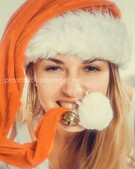 Анкета проститутки Олеся - метро Южное Бутово, возраст - 23