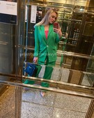 Анкета проститутки Лада - метро Чертаново Центральное, возраст - 23