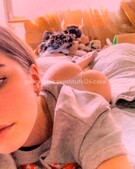 Анкета проститутки Кира - метро Можайский, возраст - 23