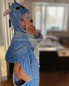 Анкета проститутки Викуля - метро Сокольники, возраст - 23