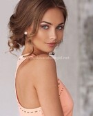 Анкета проститутки Зоя - метро Свиблово, возраст - 23