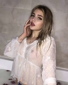 Анкета проститутки Карина - метро Таганский, возраст - 23